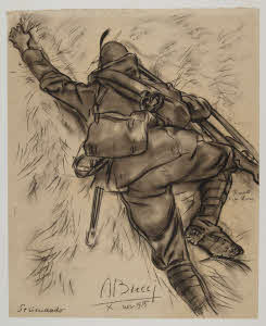 Visualizza l'immagine "Au. E 17"